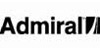 Admiral
