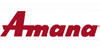 Amana