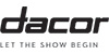 Dacor