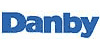 Danby
