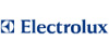 Electrolux