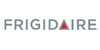Frigidaire