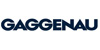 Gaggenau