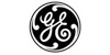 GE