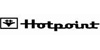 Hotpoint