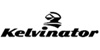 Kelvinator