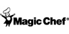 Magic Chef