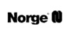 Norge