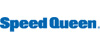 Speed Queen