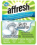 Washer Cleaners