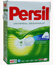 Henkel Laundry Detergent